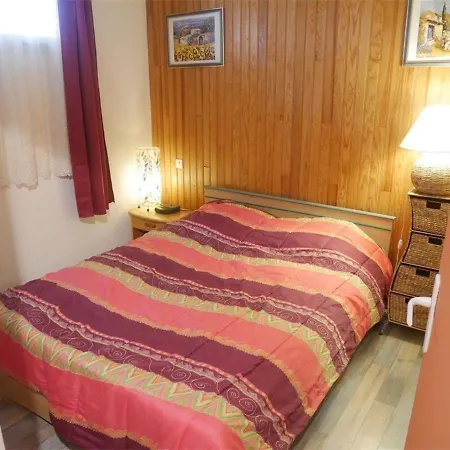 T2 A Argeles-sur-mer, A 300m, Piscine, Parking Prive, Animaux Acceptes - Fr-1-388-109 Argeles-sur-Mer