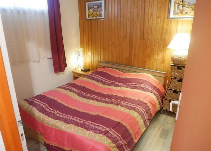 T2 A Argeles-sur-mer, A 300m, Piscine, Parking Prive, Animaux Acceptes - Fr-1-388-109 Argelès-sur-Mer